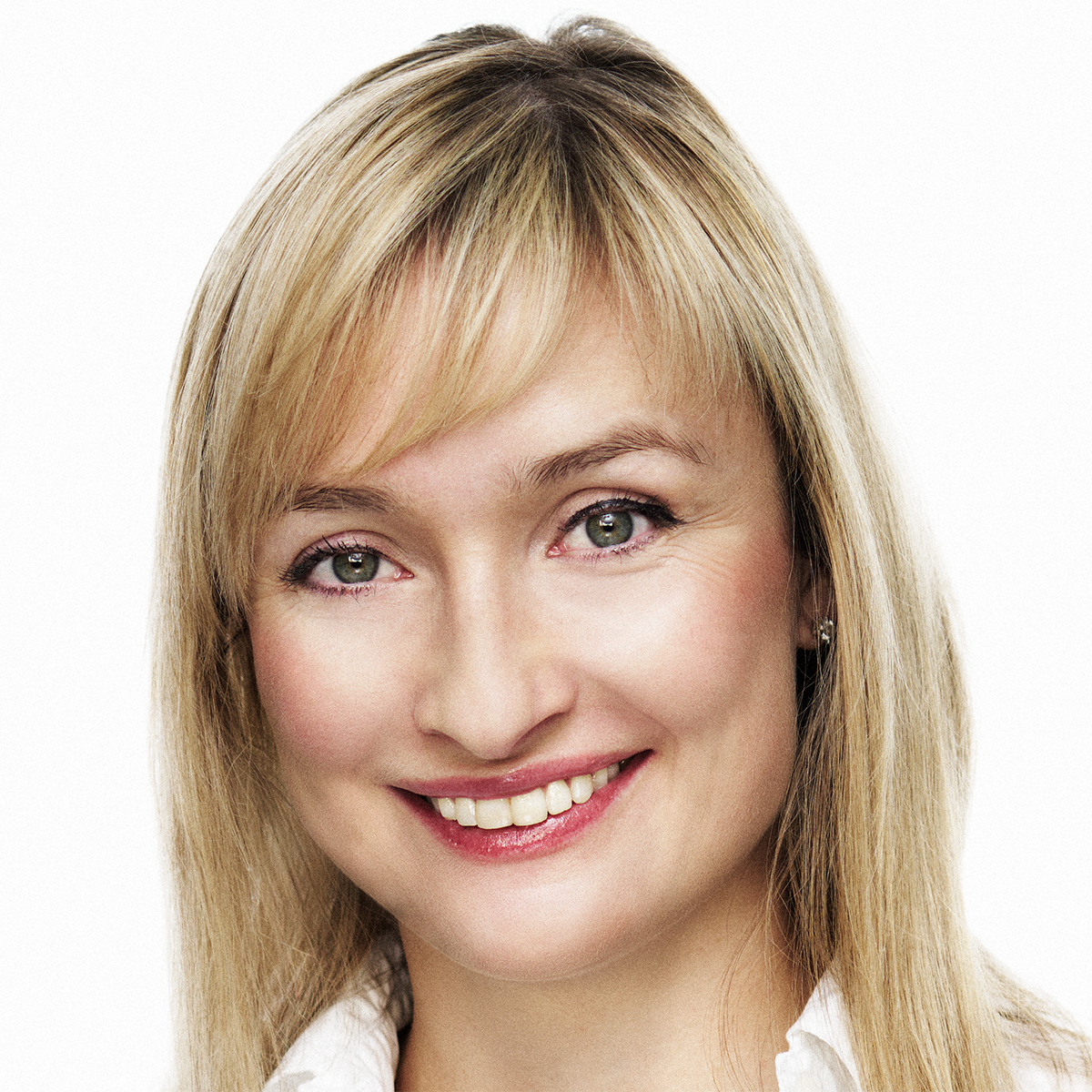 Olga Chabr Grillová